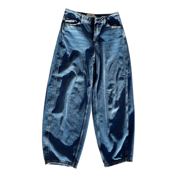 JDY denim jeans
