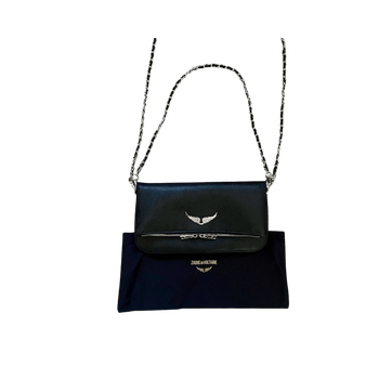 Zadig & Voltaire shoulderbag
