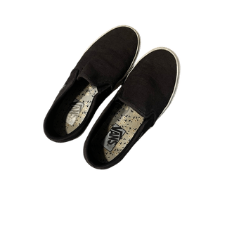 Vans Slip-on