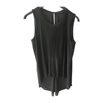 Oui blouse