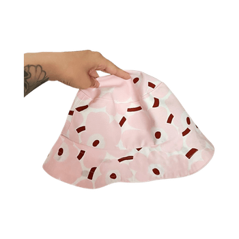 Kesähattu 
