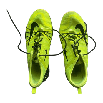 Nike sports shoes
