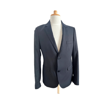 Outfitters nation pikkutakki