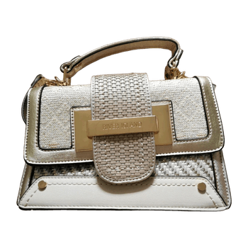 River island bag