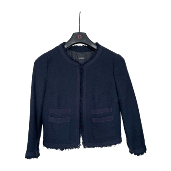 Max&co. coat