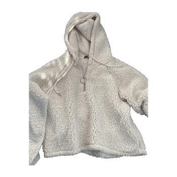 Bik bok hoodie