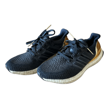 Adidas ultraboost lenkkarit