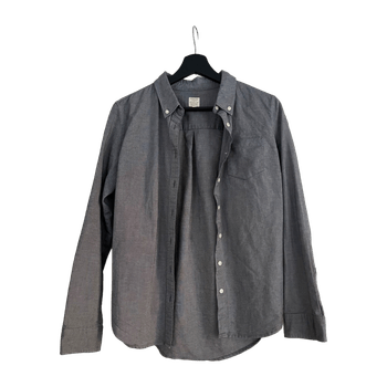 Giordano blouse