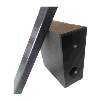 Soundbar