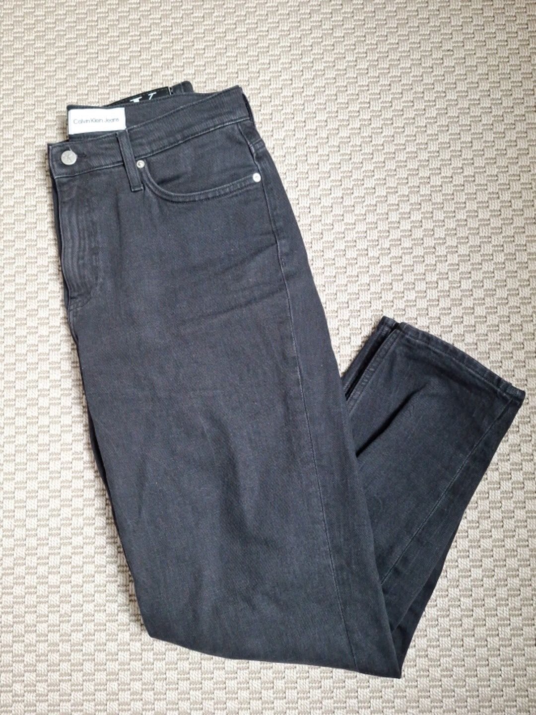 Calvin klein jeans