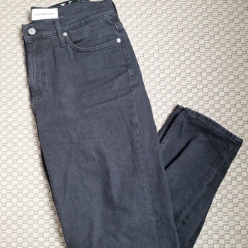 Calvin klein jeans