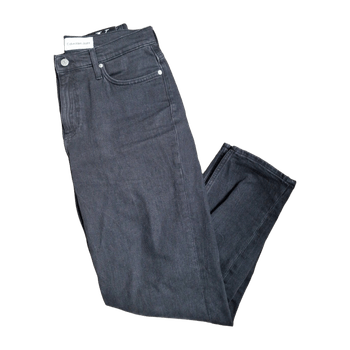 Calvin klein jeans