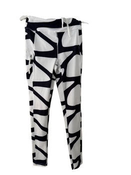 Luhta sportswear