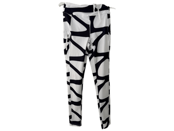 Luhta sportswear
