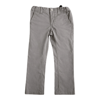 Grey Tommy Hilfiger trousers