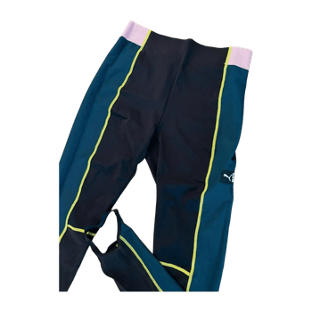 Puma sportswear