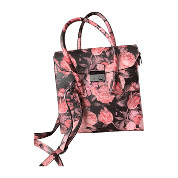 Coppo design bag