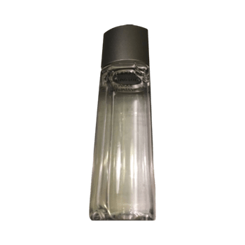 Shiseido miesten kasvovesi 150 ml