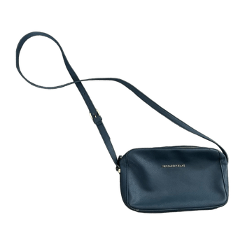 Trussardi jeans bag