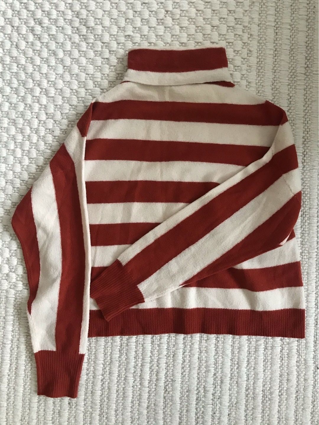 Vintage cardigan