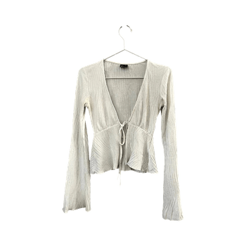 Gina Tricot bolero