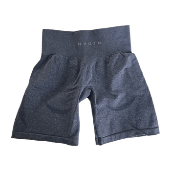 Nvgtn shortsit