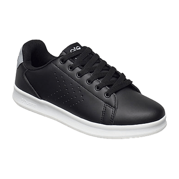 Busan shoes