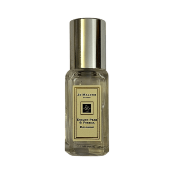 Jo Malone hajuvesi 9ml