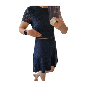 Michael kors dress