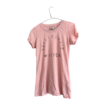 Abercrombie & fitch top