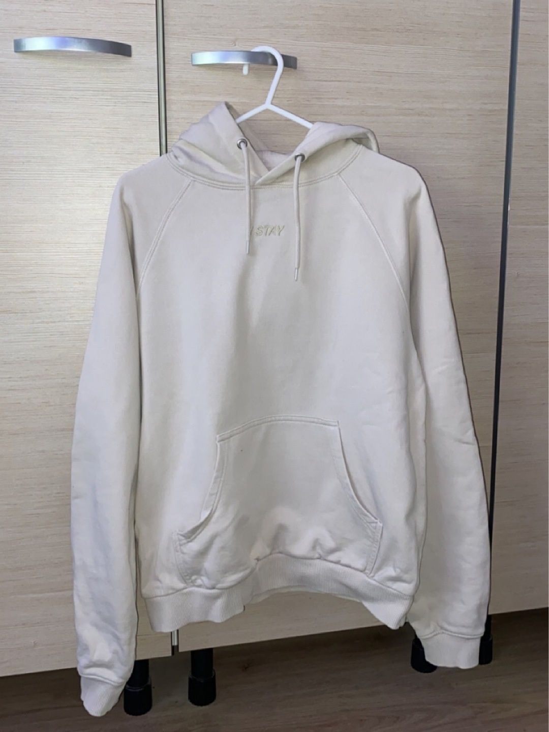 Istay hoodie