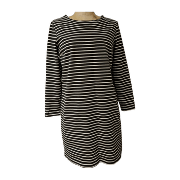 Esmara dress
