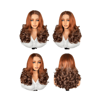 Wig