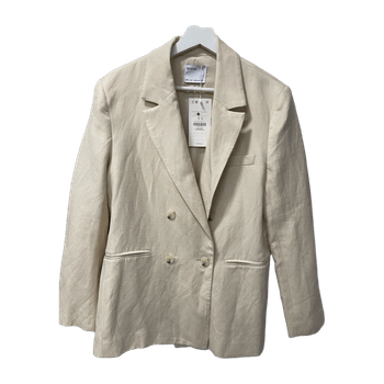 Bershka blazer