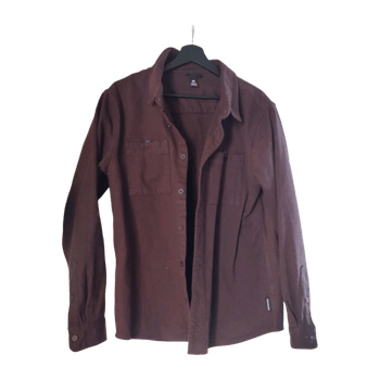 Cotopaxi coat