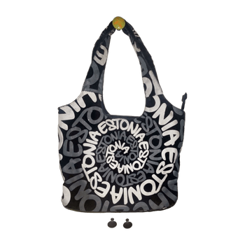 Robin ruth bag