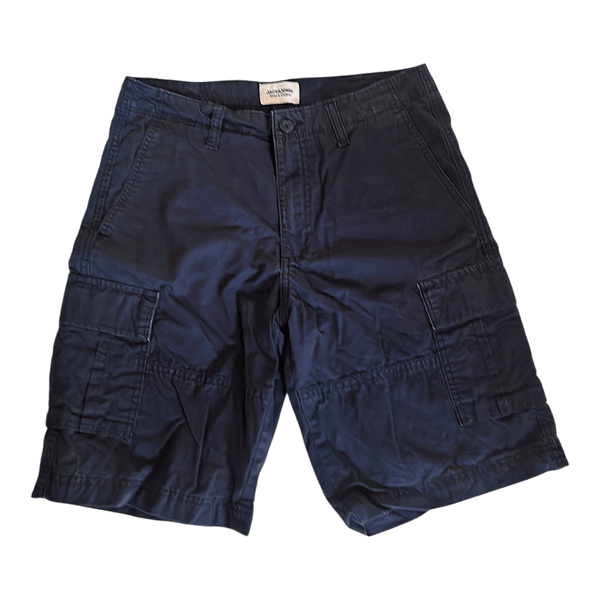 Jack and jones short