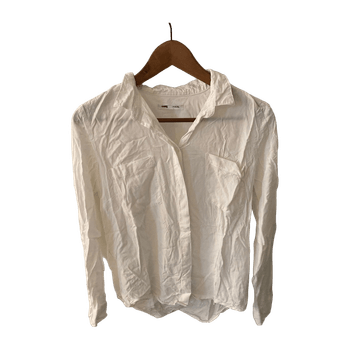 Sinsay blouse