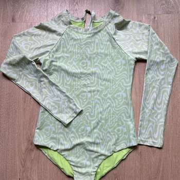 Lilja the Label Yoko Surf Suit