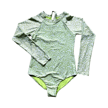 Lilja the Label Yoko Surf Suit