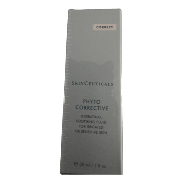 Skinceuticals phyto corrective 30ml