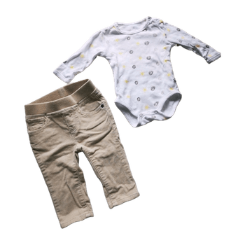 Baby gap kids' pants