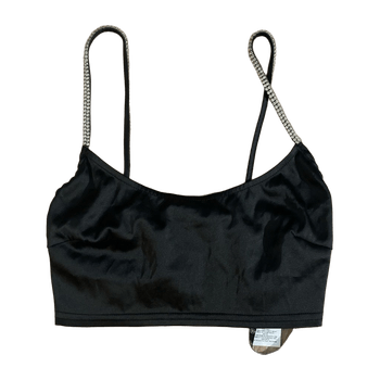 Missguded top