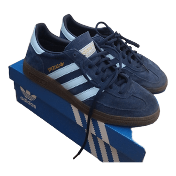 Adidas Handball Spezial sneakers