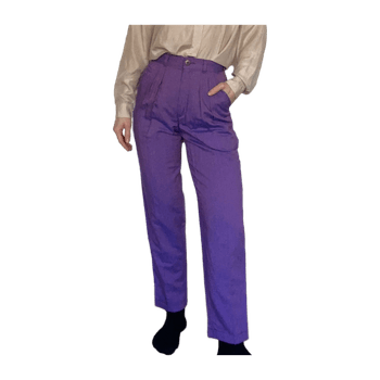 Mic mac jeans