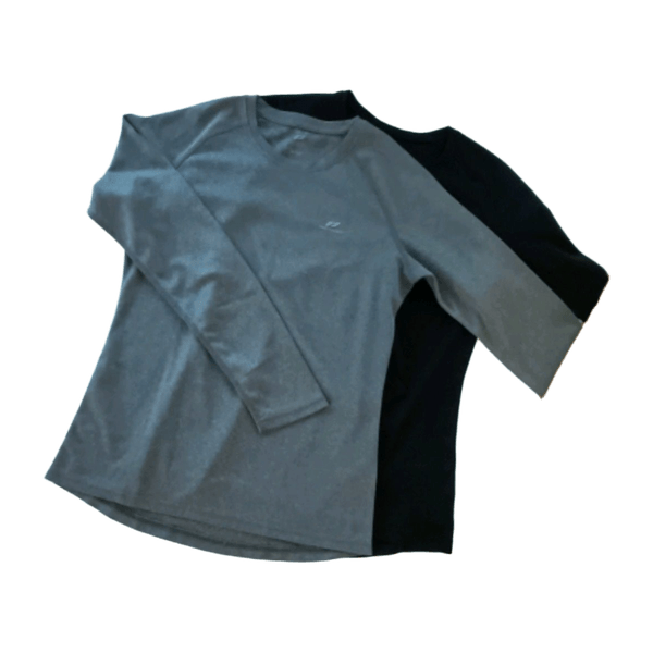 Pro touch sportswear