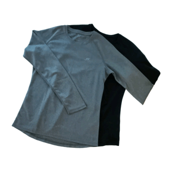 Pro touch sportswear