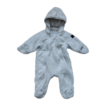 Polarn o. pyret kids' clothing