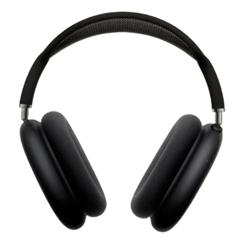 Apple Airpods Max