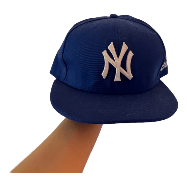 New era